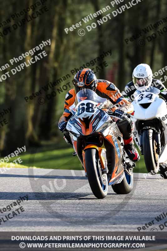 cadwell no limits trackday;cadwell park;cadwell park photographs;cadwell trackday photographs;enduro digital images;event digital images;eventdigitalimages;no limits trackdays;peter wileman photography;racing digital images;trackday digital images;trackday photos